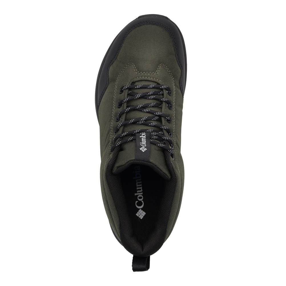 アディフッド MID