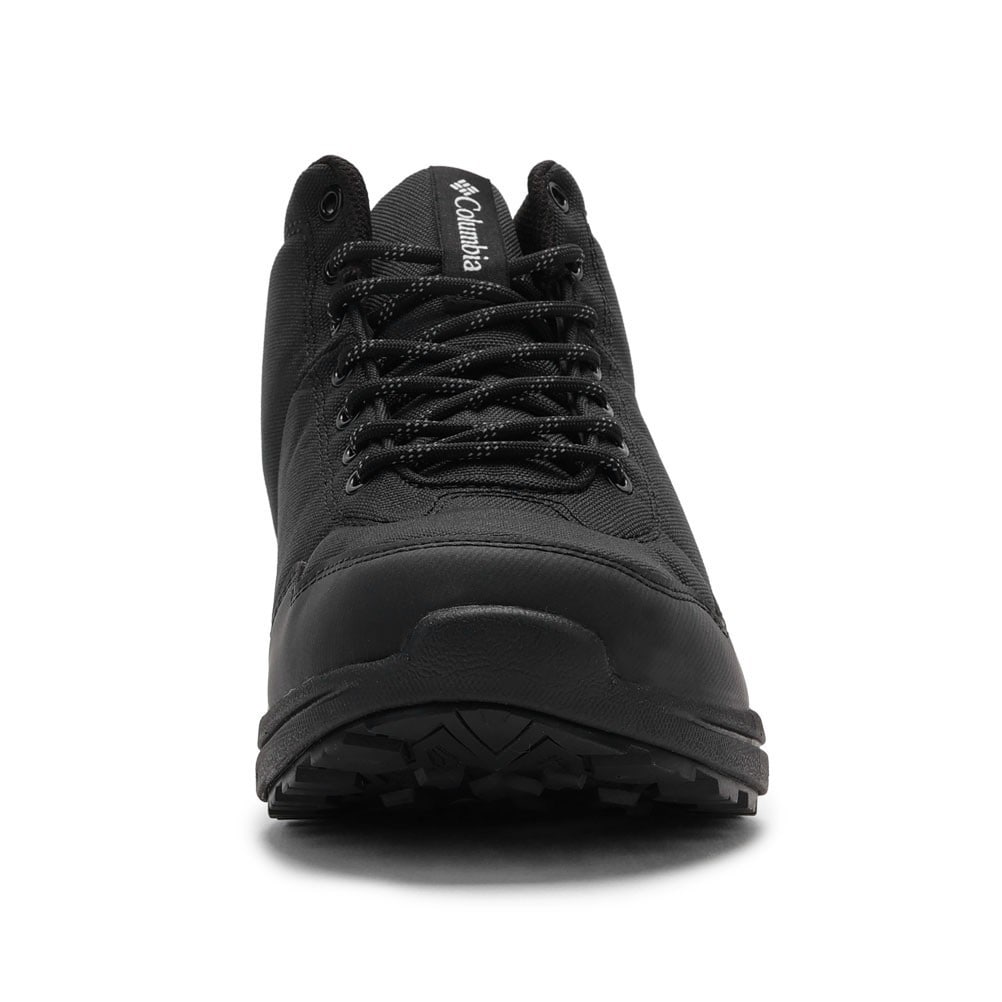 アディフッド MID