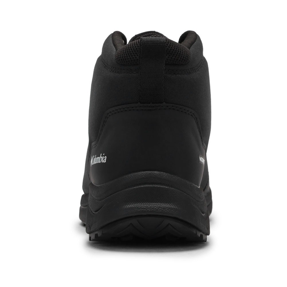 アディフッド MID