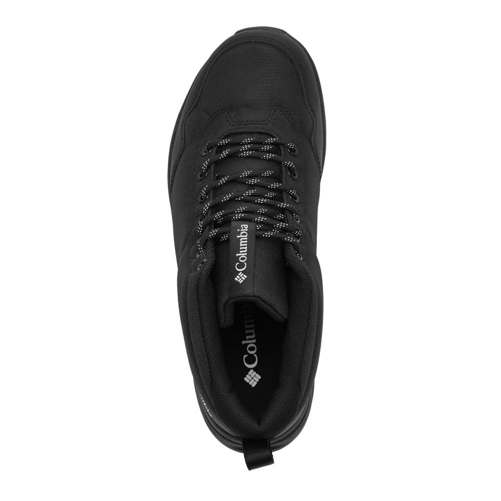 アディフッド MID