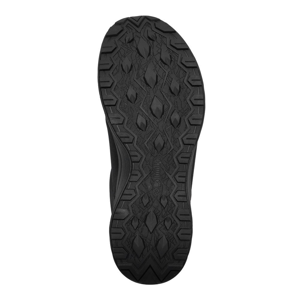 アディフッド MID