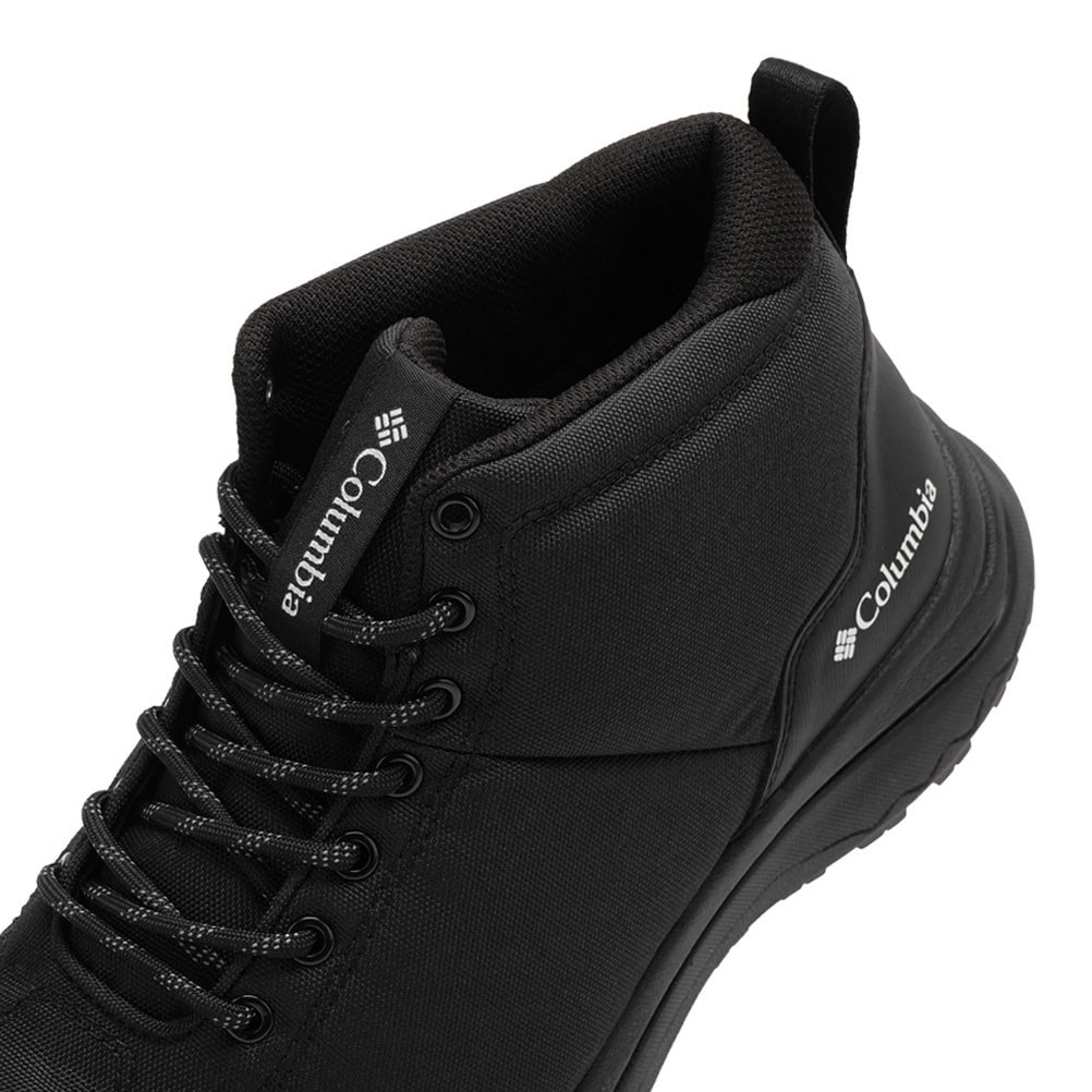 アディフッド MID