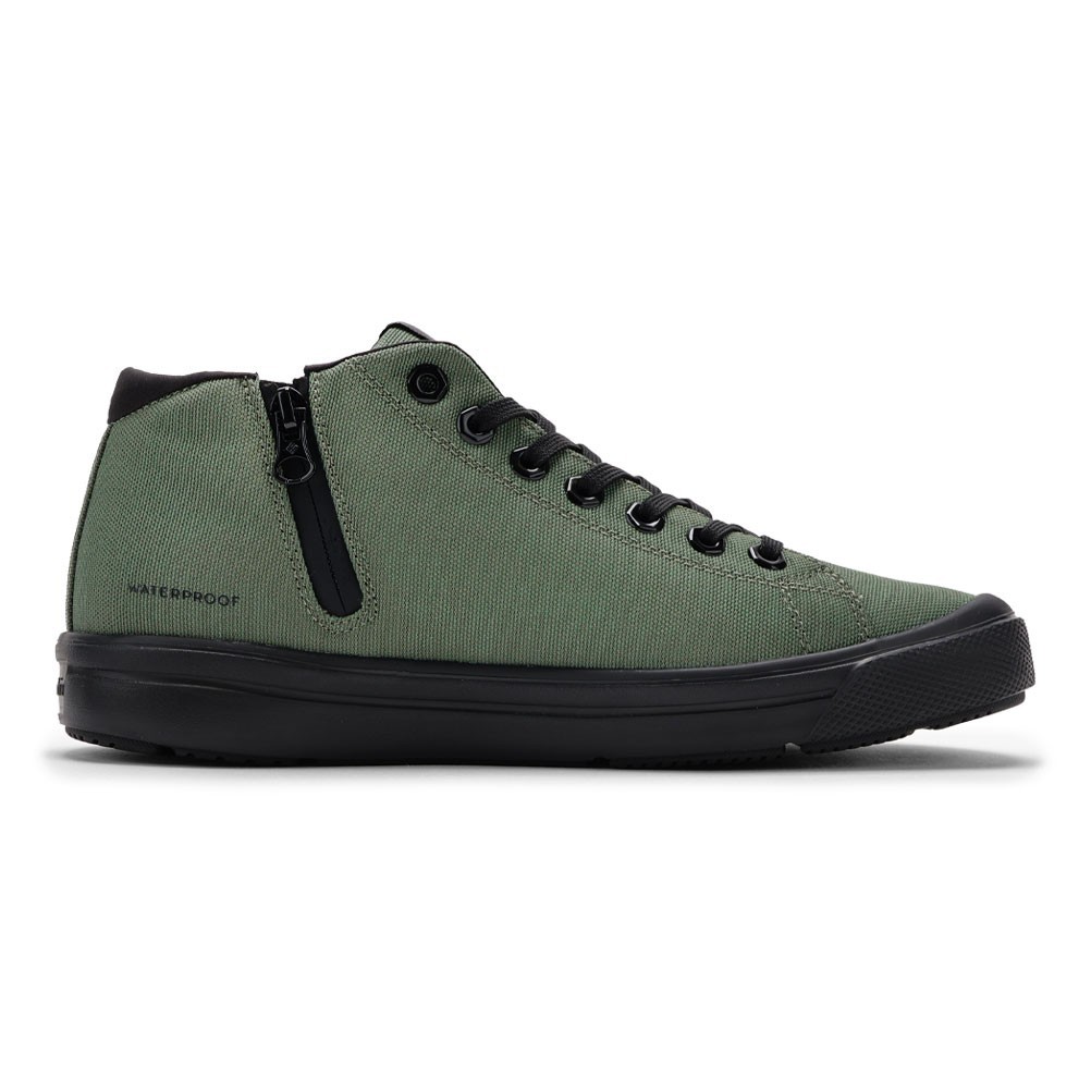 ホーソンレイン MID