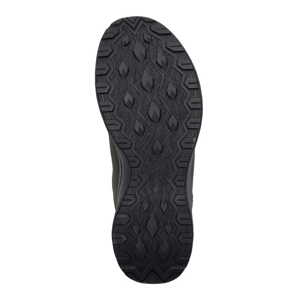 アディフッド LO