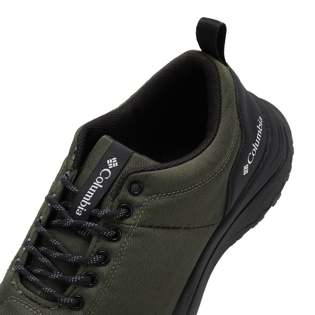 アディフッド LO