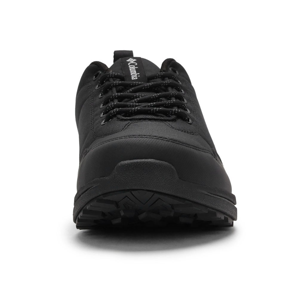 アディフッド LO