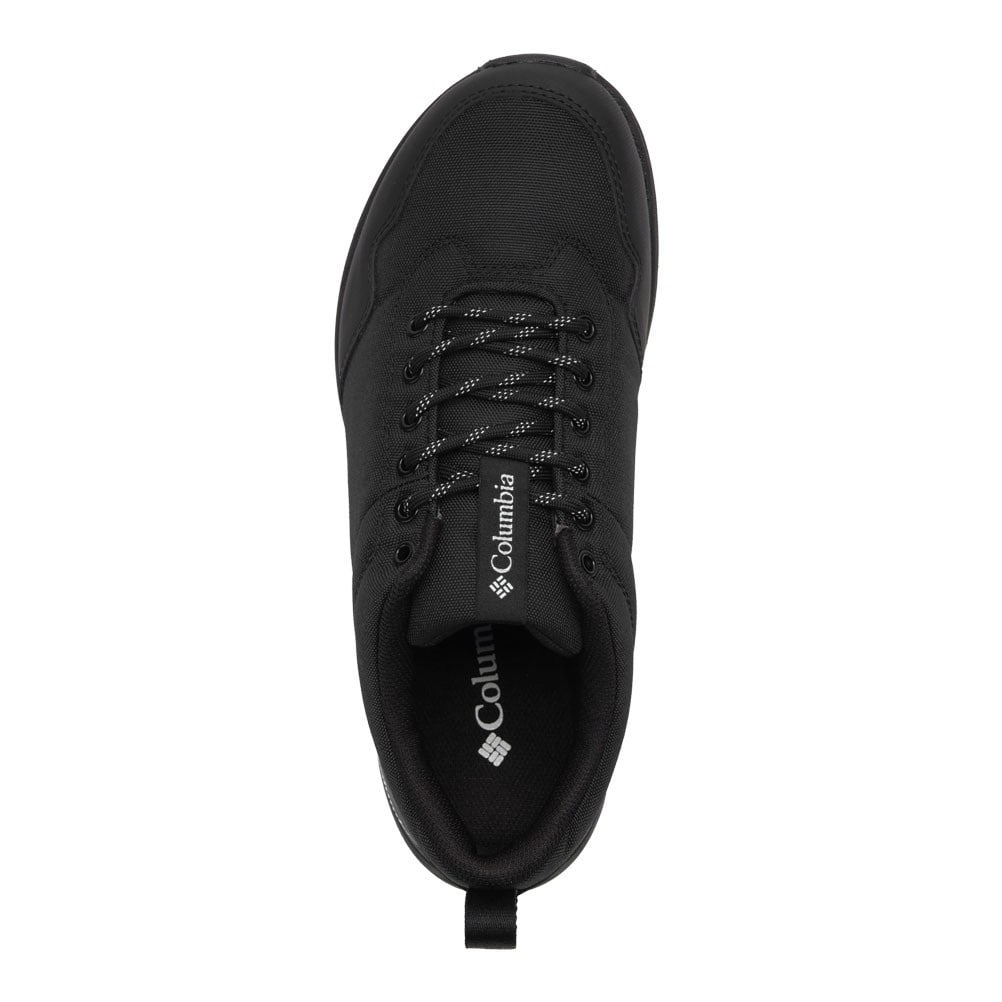 アディフッド LO