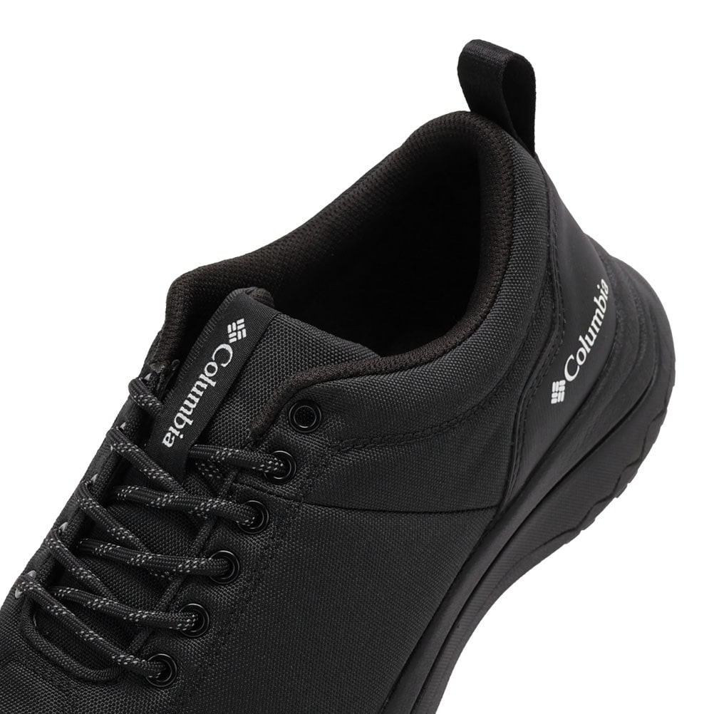 アディフッド LO