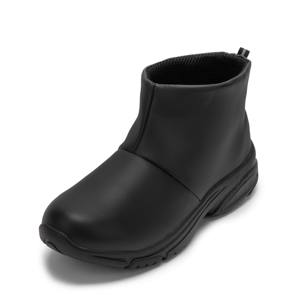 レインブーツ(メンズ） | 靴（シューズ）・スニーカーの通販 kutsu.com