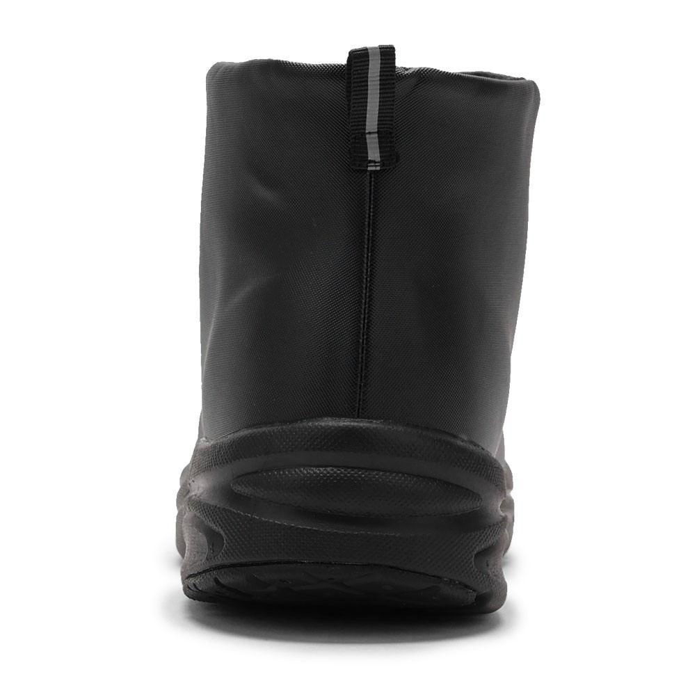 軽量レインブーツ