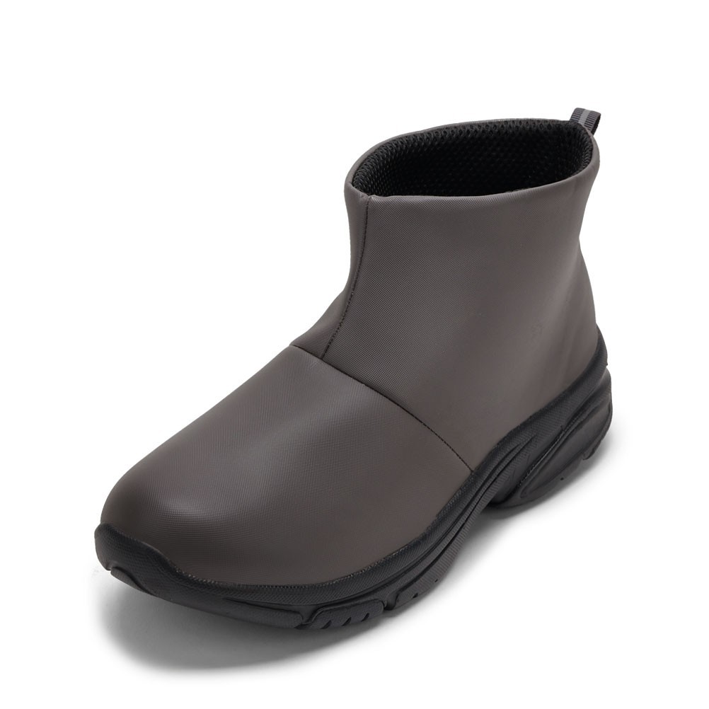 レインブーツ(メンズ） | 靴（シューズ）・スニーカーの通販 kutsu.com