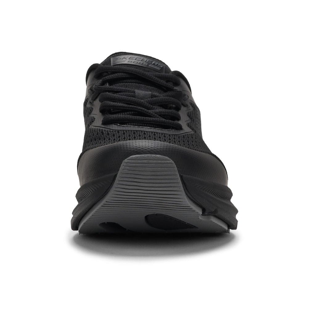 サンプルです 3796201141-77-3.jpg