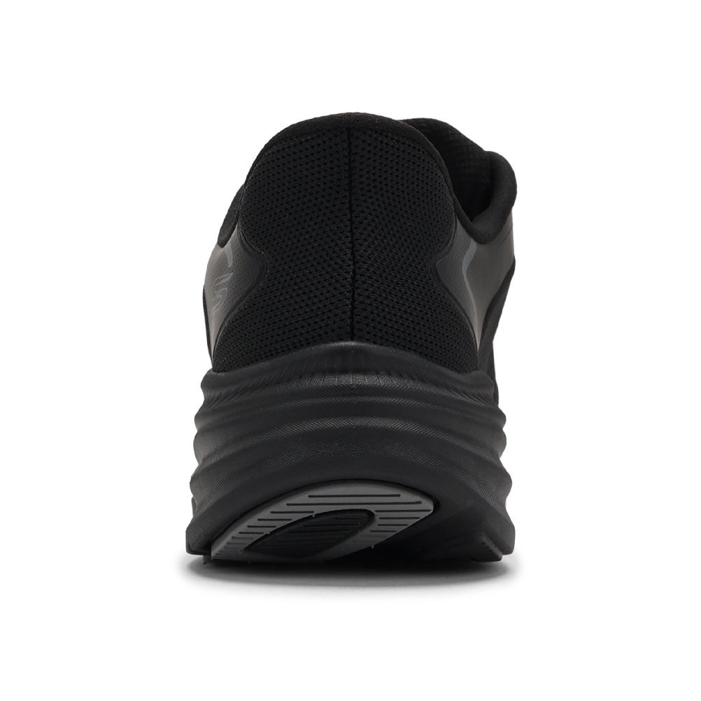 【新品】スケッチャーズ BOBS SUN RAY ブラック 23cm 楽天市場】スケッチャーズ SKECHERS スリップインズ ボブス サン レイ