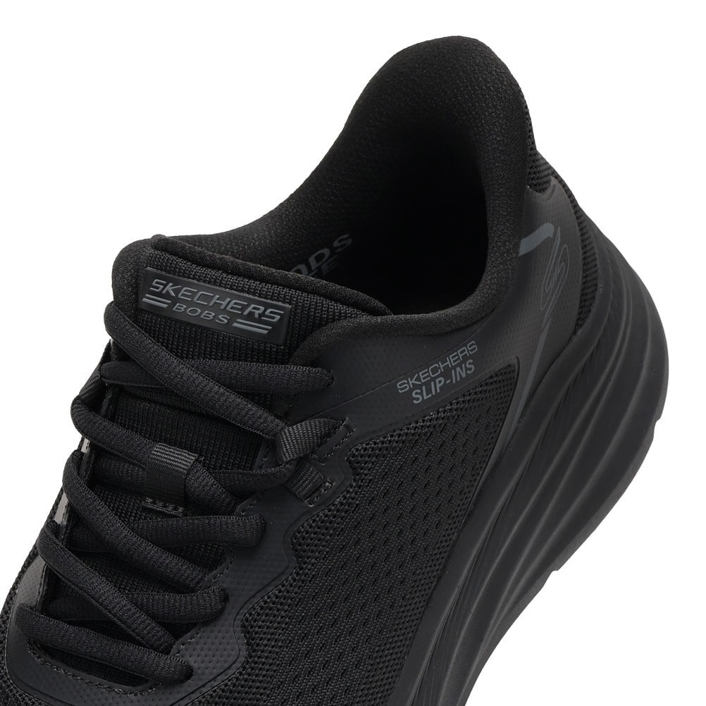 サンプルです ソフトバンクセレクション