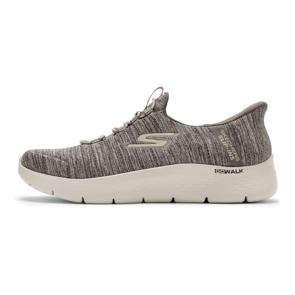 GOWALKFLEX