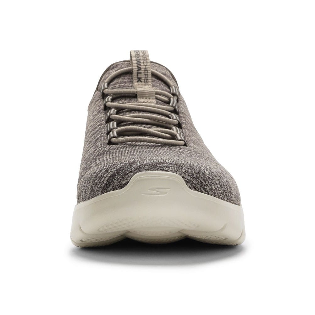 GOWALKFLEX