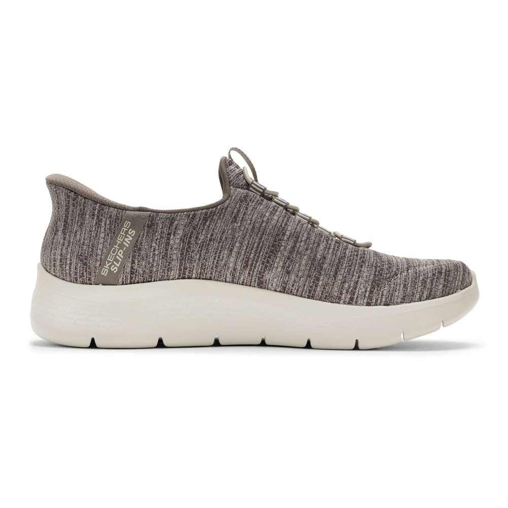 GOWALKFLEX