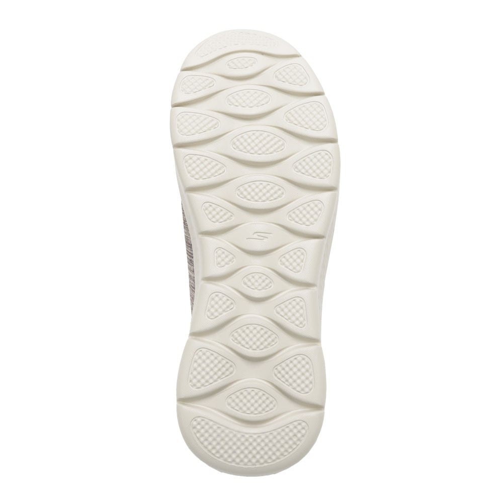 GOWALKFLEX