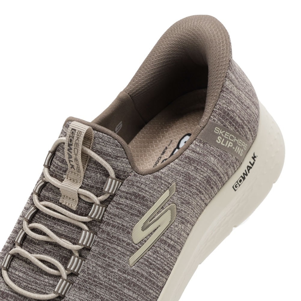GOWALKFLEX