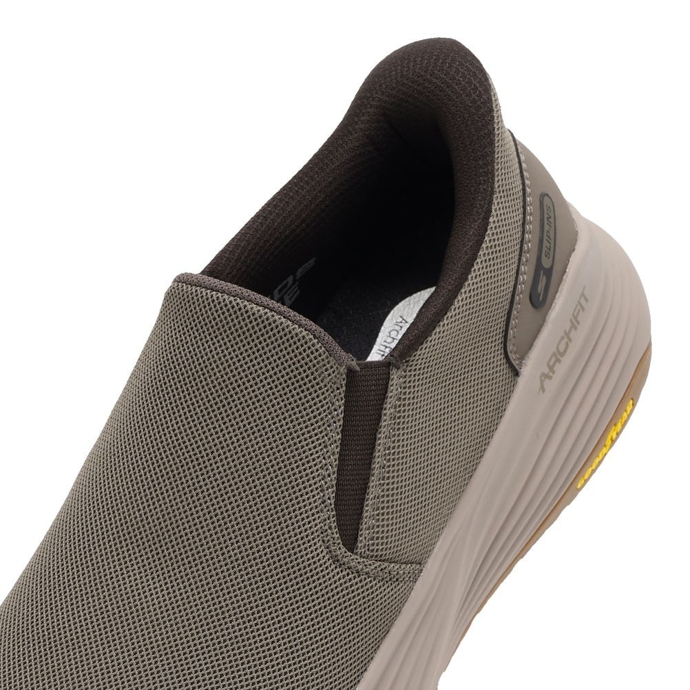 その他 TakoyakiGM 25秋冬新作】 スケッチャーズ レディース スニーカー 108304 スリップ