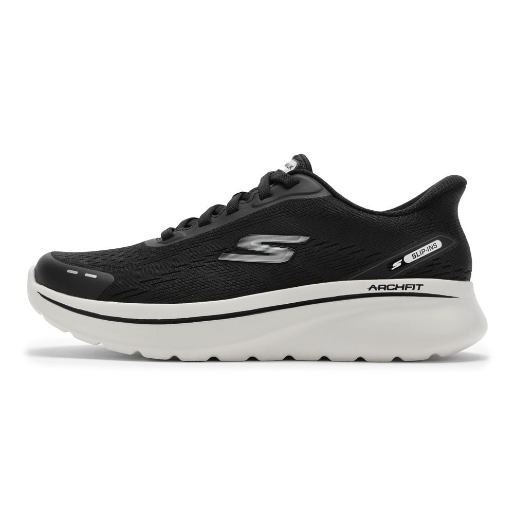 GO WALK ARCH FIT N-J
