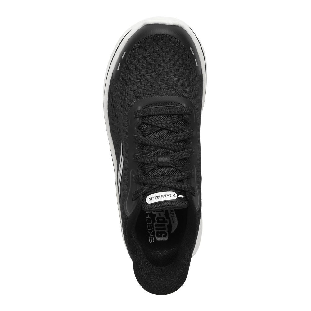 GO WALK ARCH FIT N-J