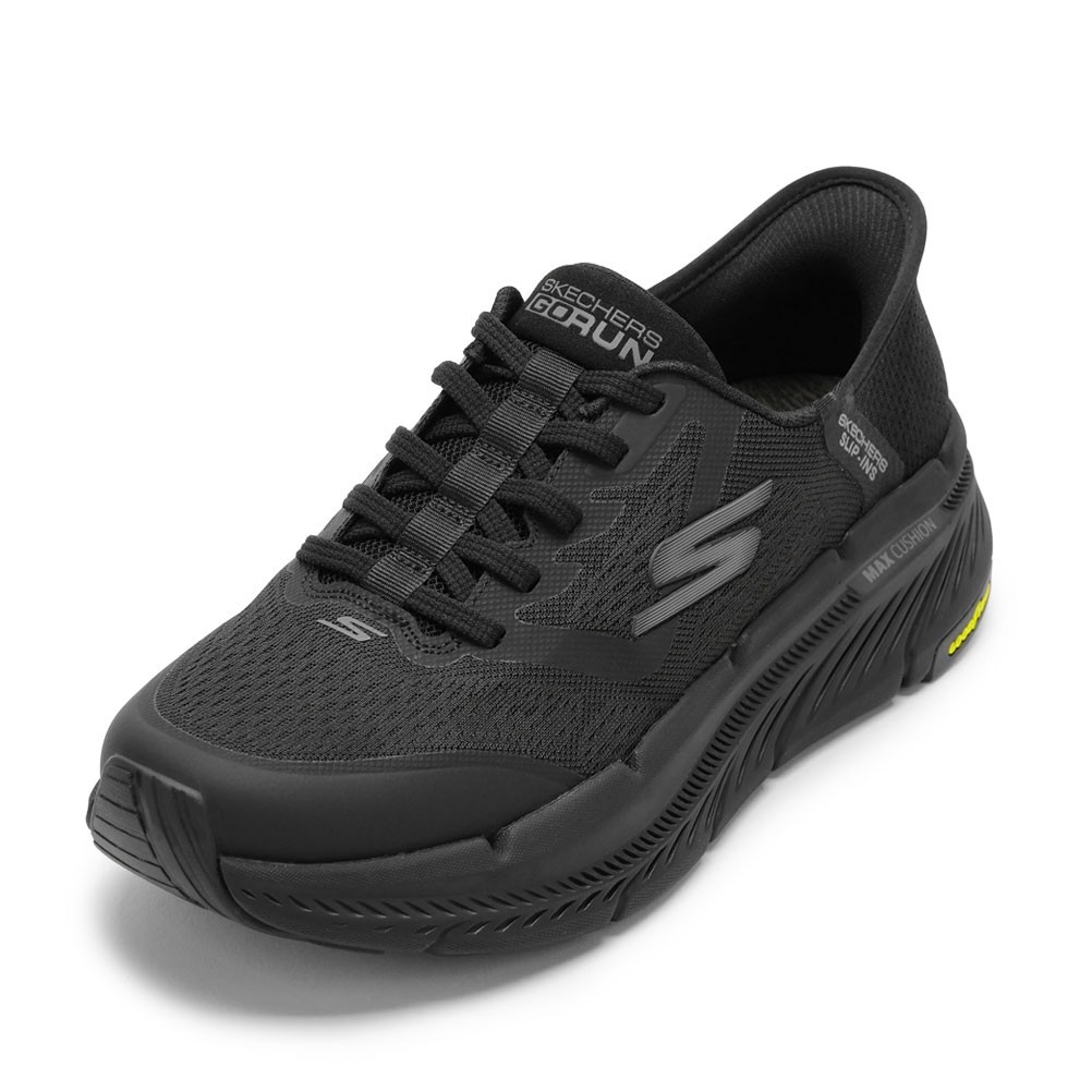 MAX CUSHIONING PRE