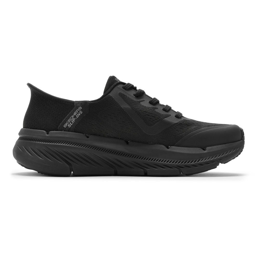 MAX CUSHIONING PRE