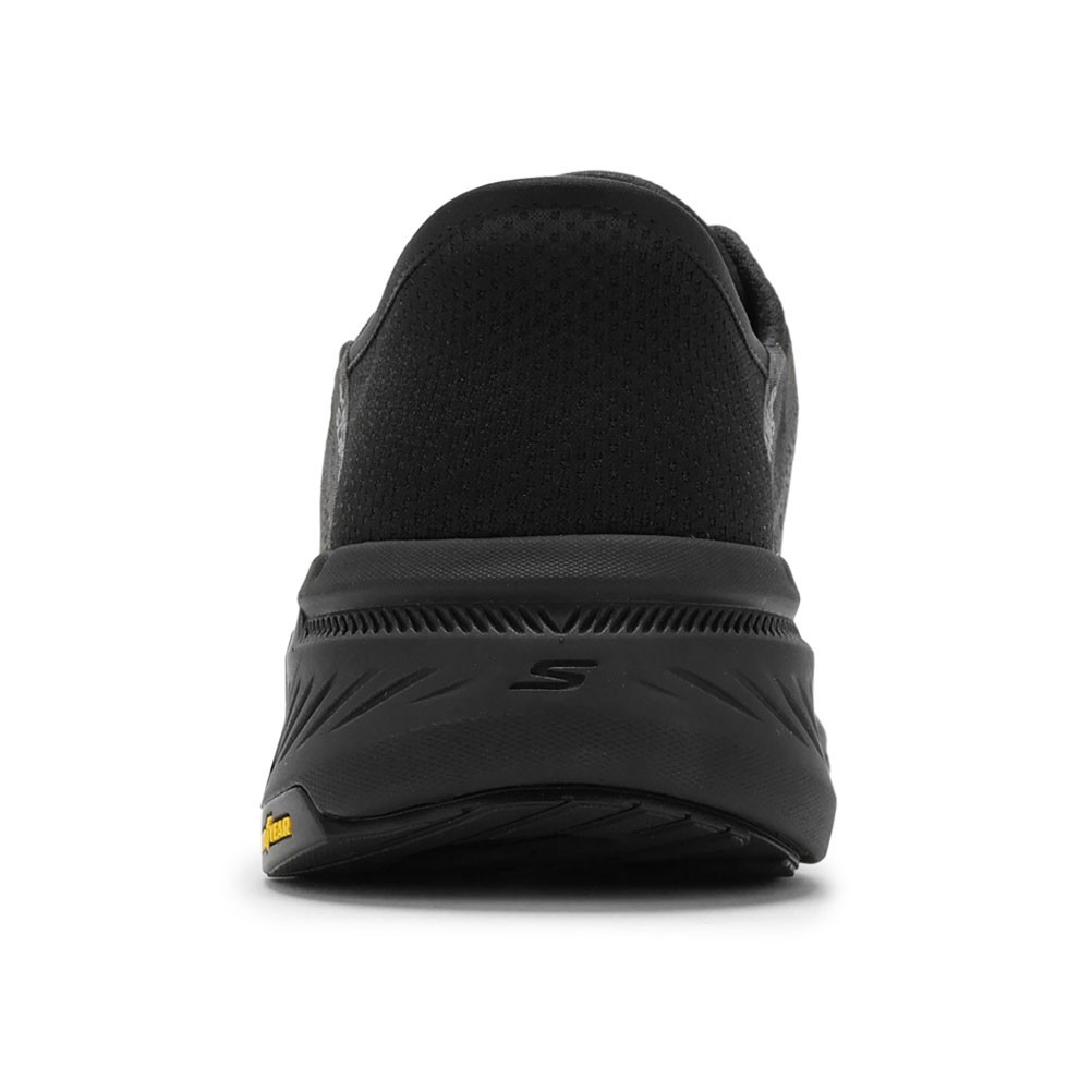MAX CUSHIONING PRE