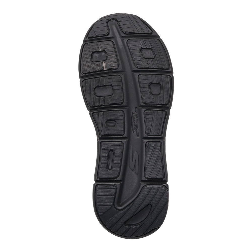 MAX CUSHIONING PRE