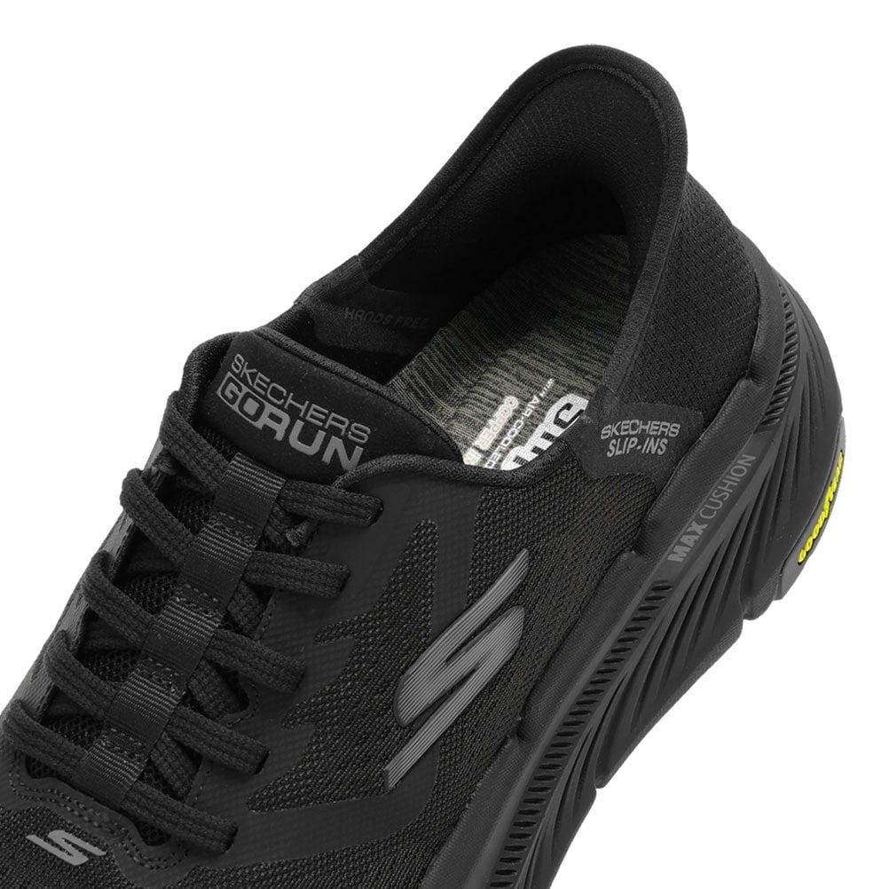 MAX CUSHIONING PRE