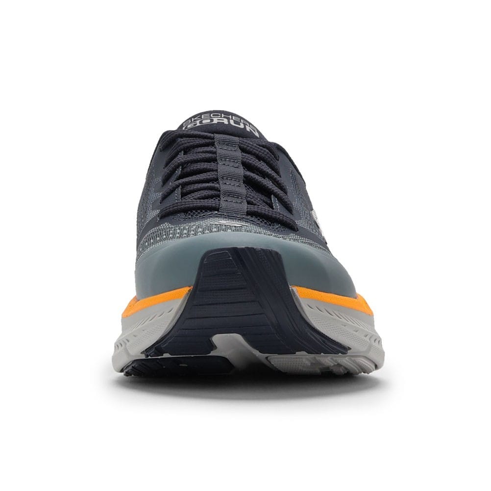 MAX CUSHIONING PRE