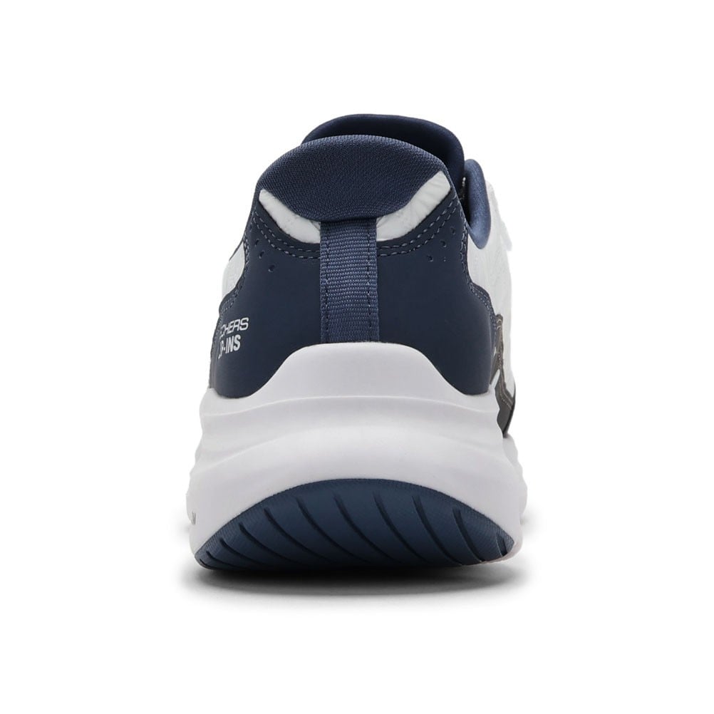 CONTOUR FOAM - COZY