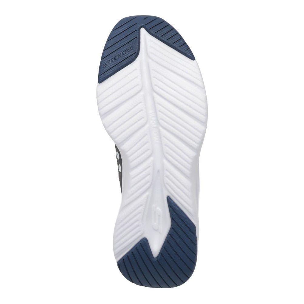 CONTOUR FOAM - COZY