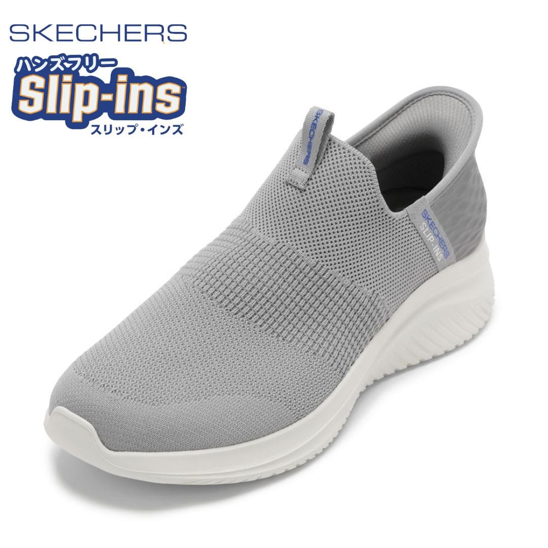 ULTRAFLEX 3.0-SMOOTH SZ