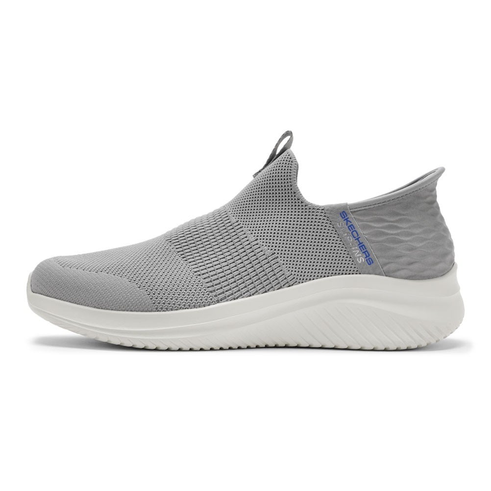 ULTRAFLEX 3.0-SMOOTH SZ