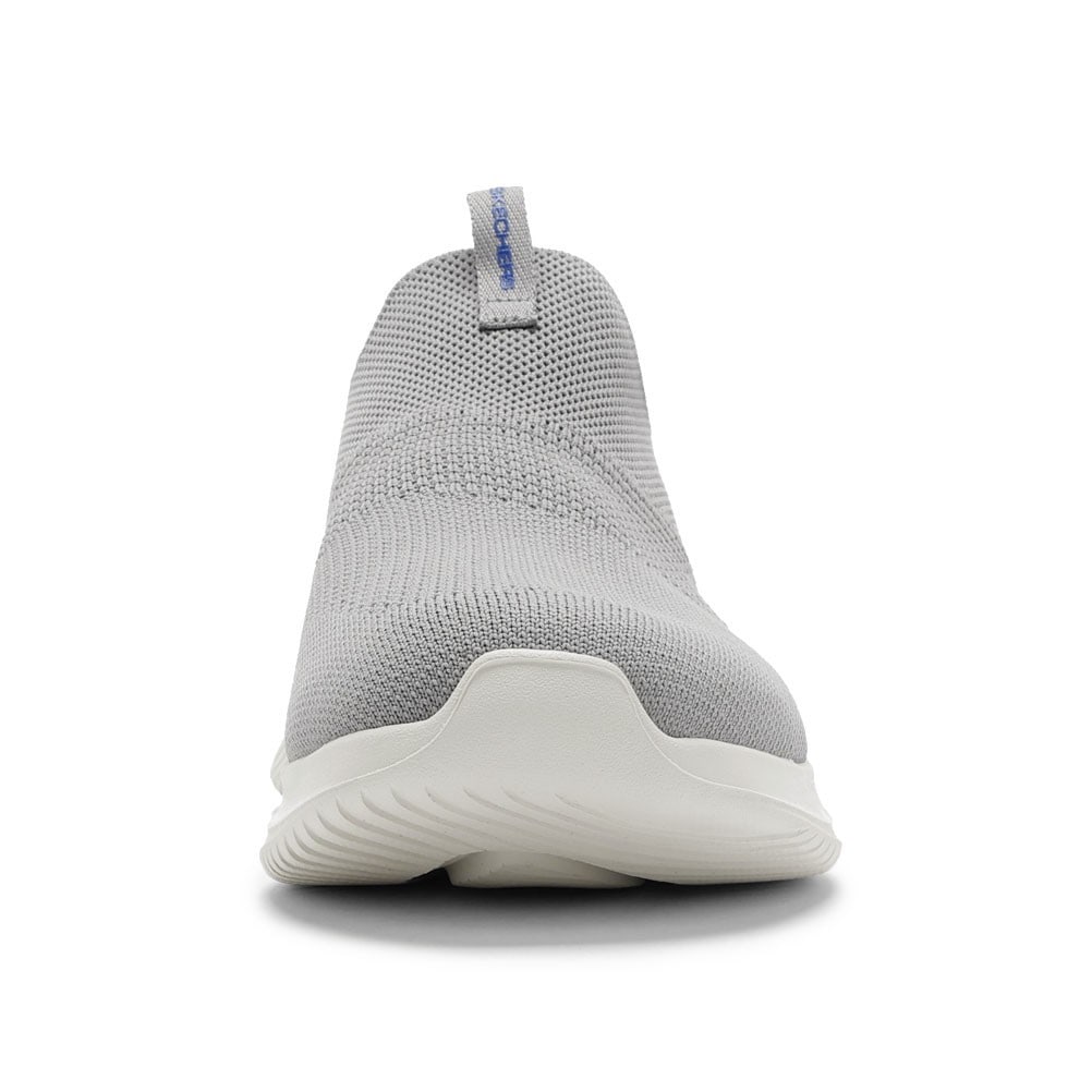 ULTRAFLEX 3.0-SMOOTH SZ