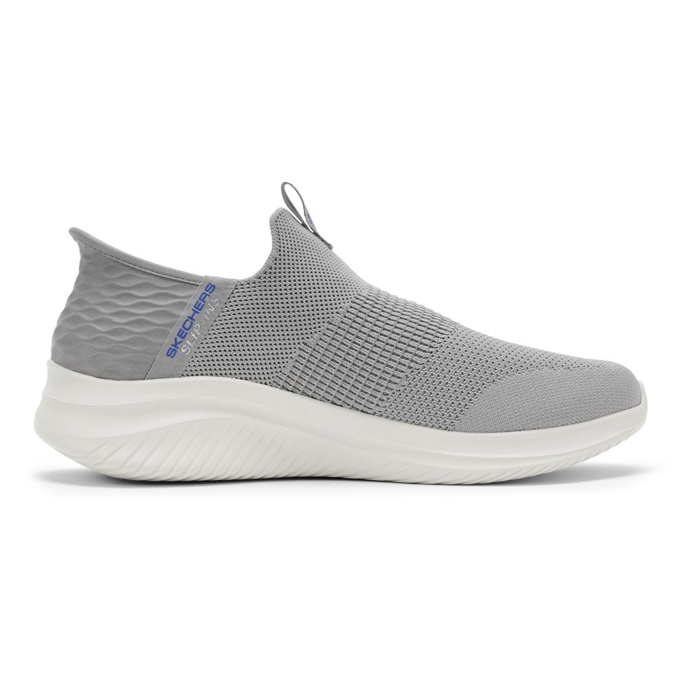 ULTRAFLEX 3.0-SMOOTH SZ
