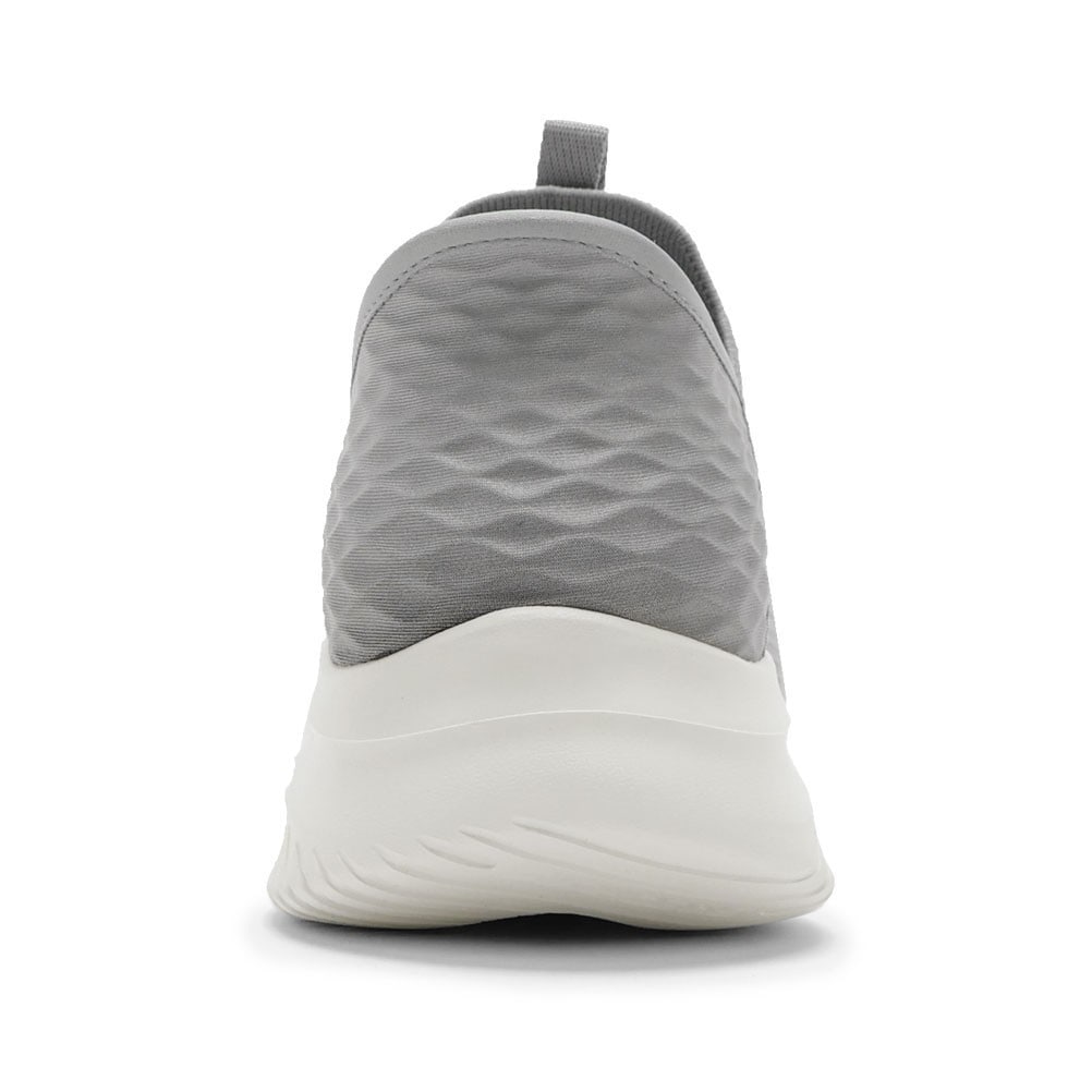ULTRAFLEX 3.0-SMOOTH SZ