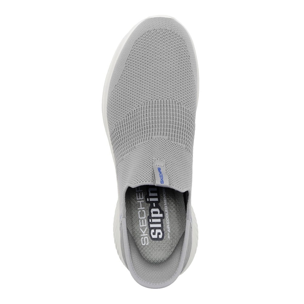 ULTRAFLEX 3.0-SMOOTH SZ