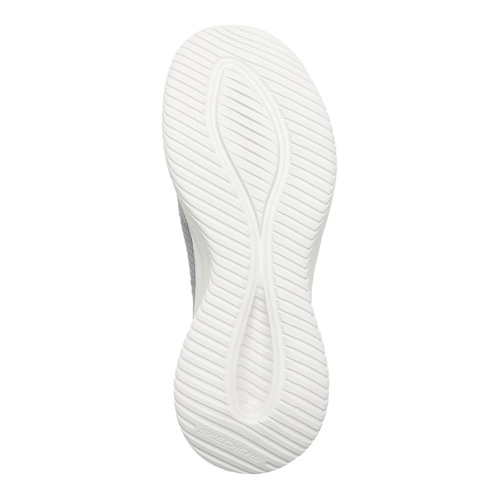ULTRAFLEX 3.0-SMOOTH SZ