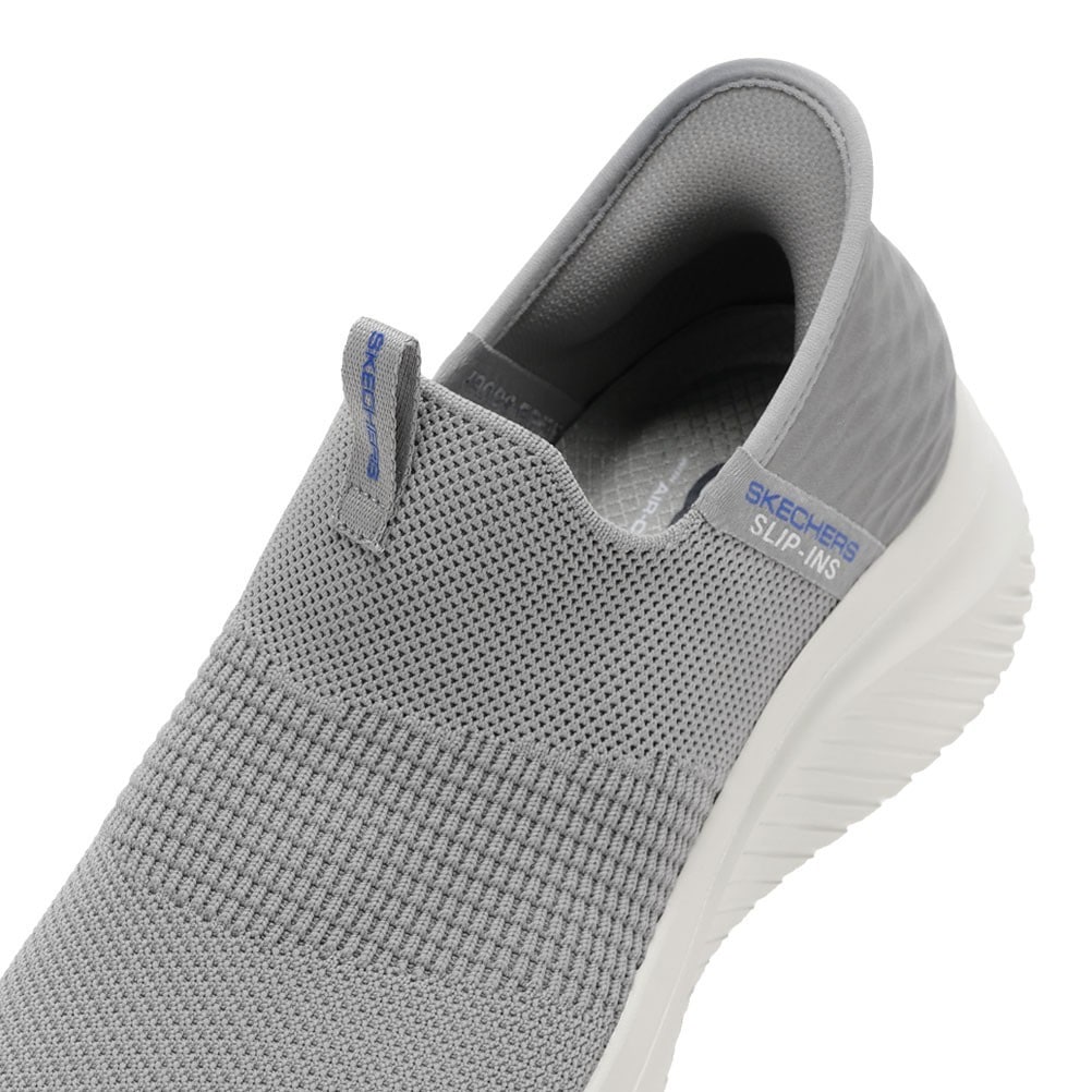 ULTRAFLEX 3.0-SMOOTH SZ
