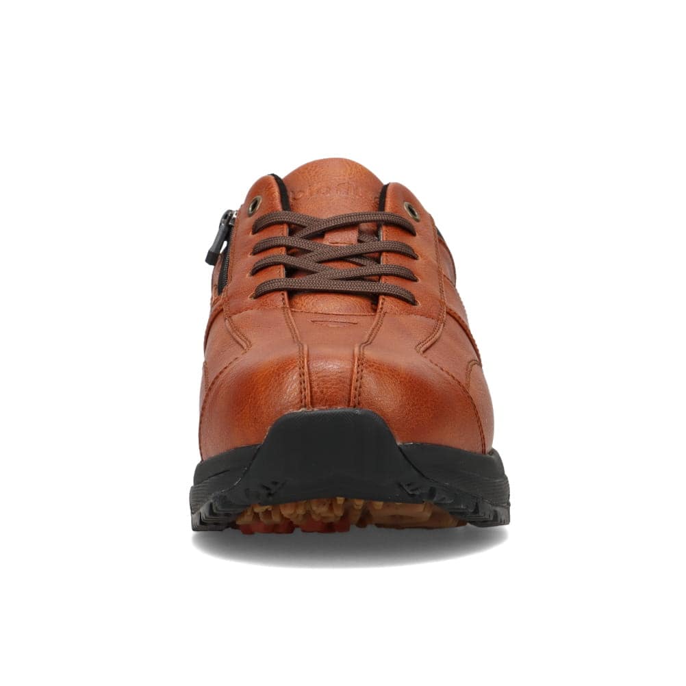 防水防滑 発熱インソールシューズ