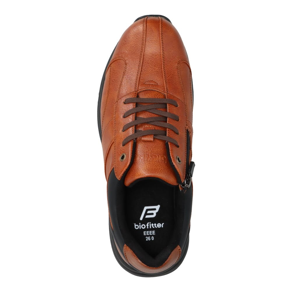 防水防滑 発熱インソールシューズ