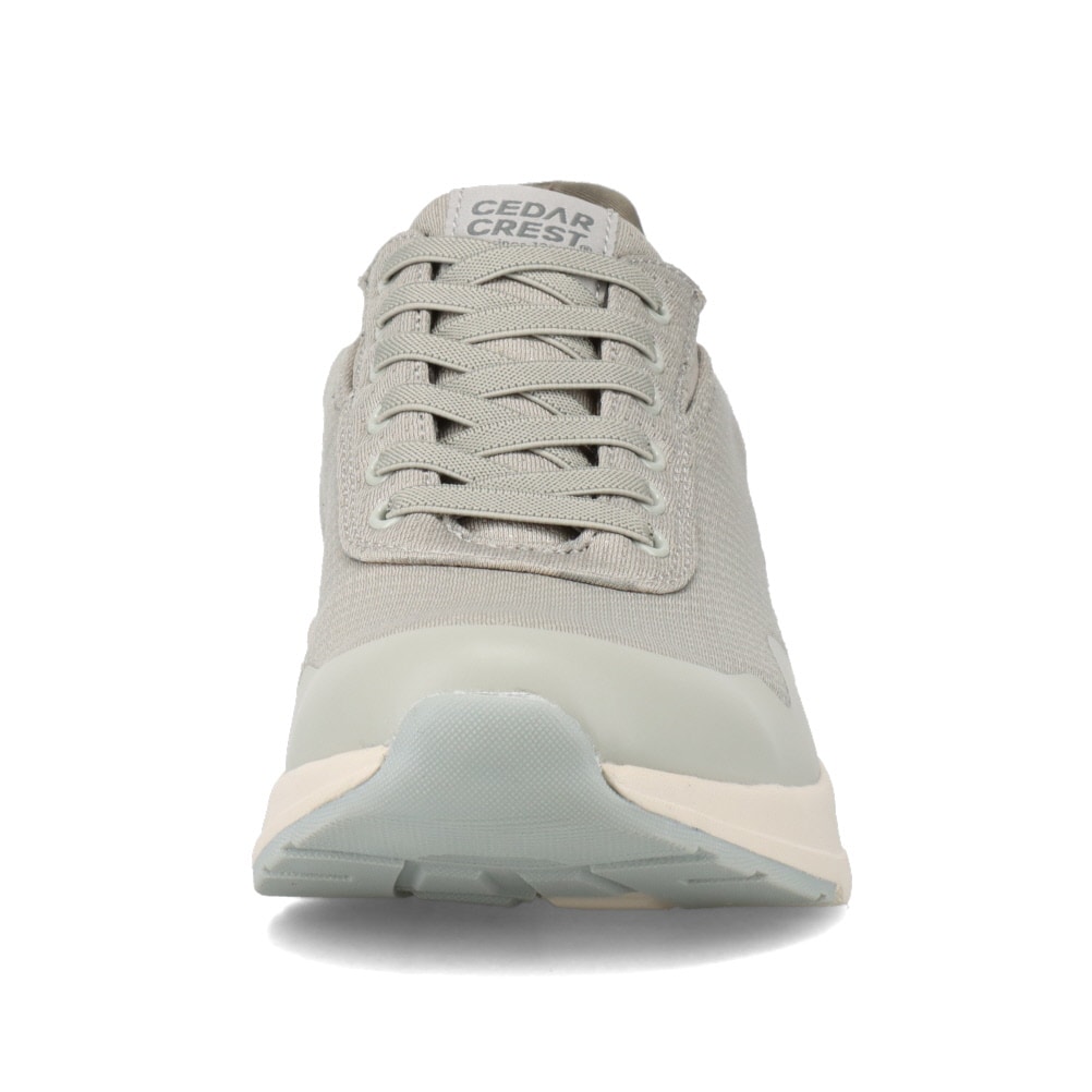 スパットシューズ（エアソールタイプ）防水 手を使わずに履ける【24.5cm～29.0cm】