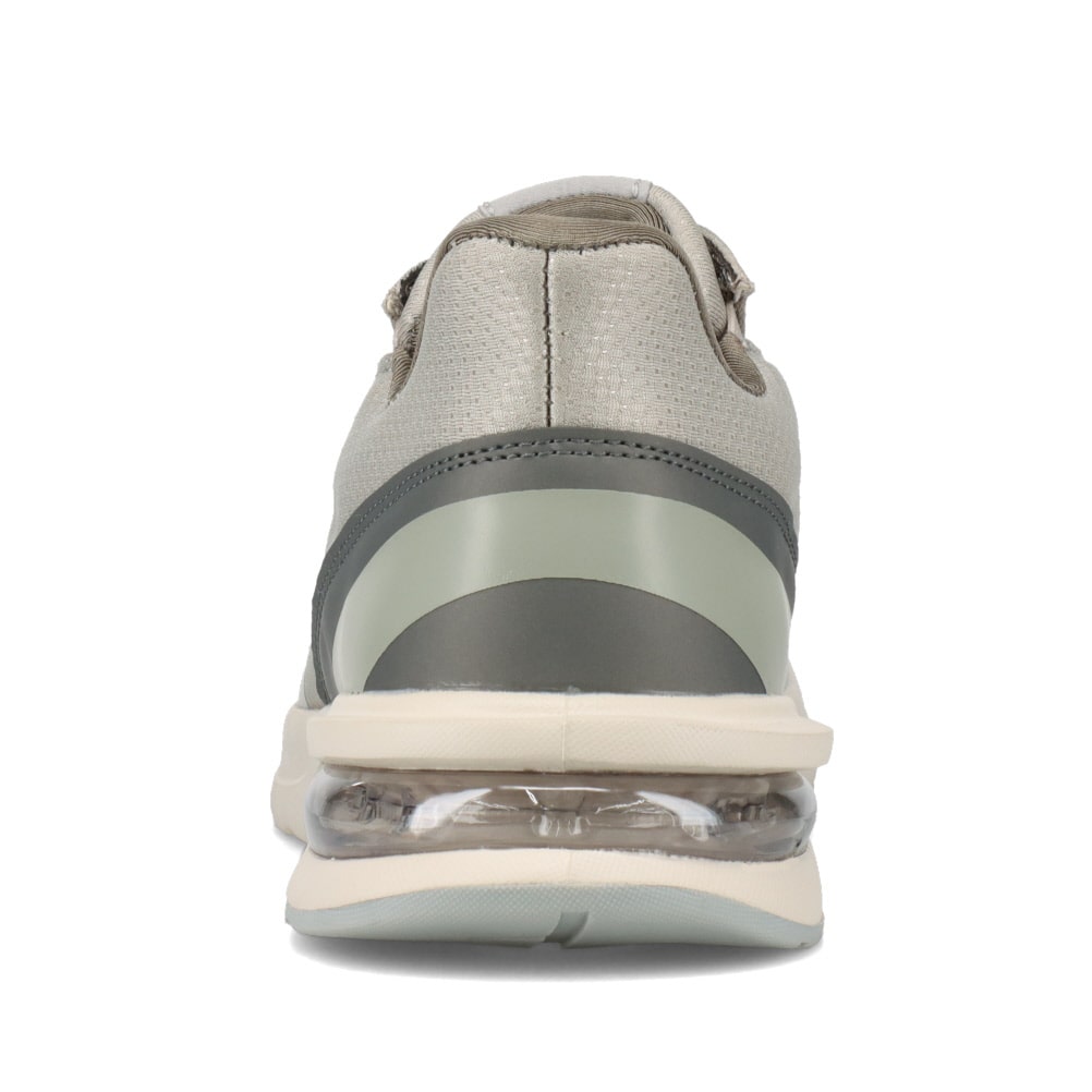 スパットシューズ（エアソールタイプ）防水 手を使わずに履ける【24.5cm～29.0cm】