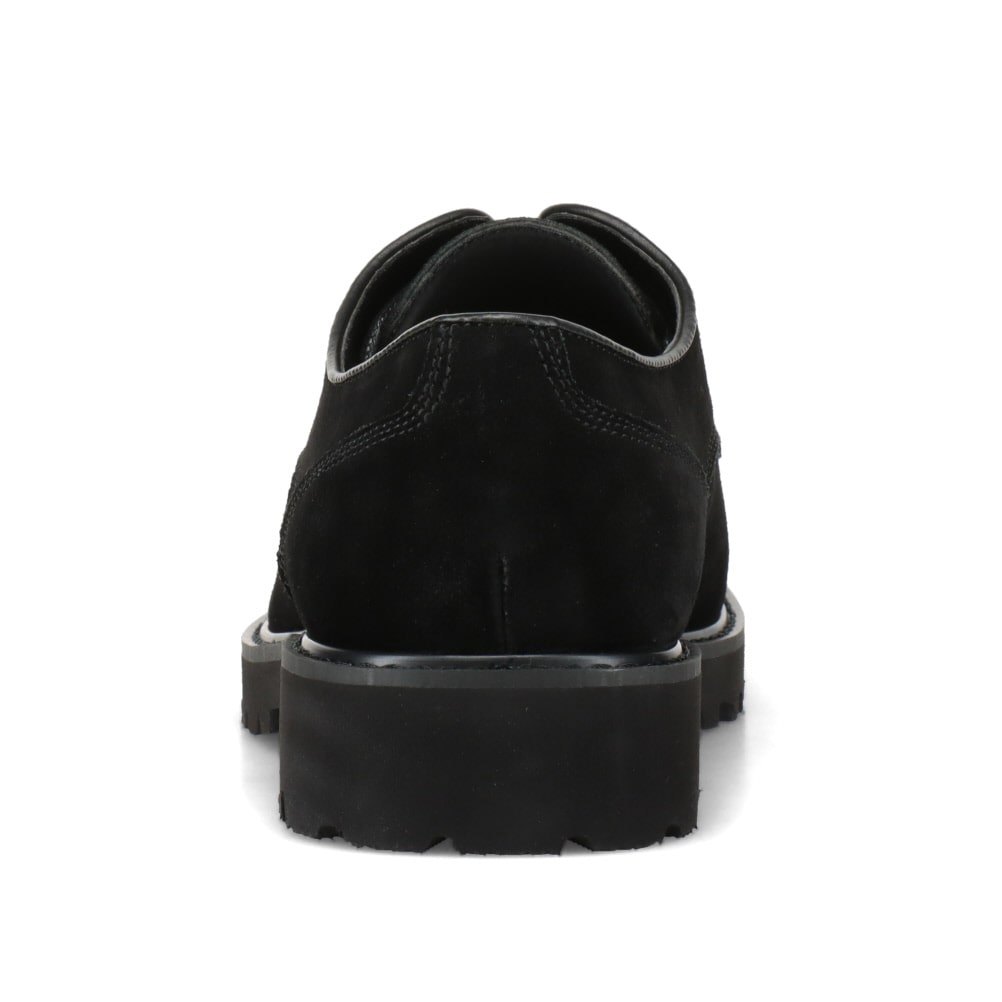 CEDAR CREST セダークレスト 消臭機能インソール付きカジュアル