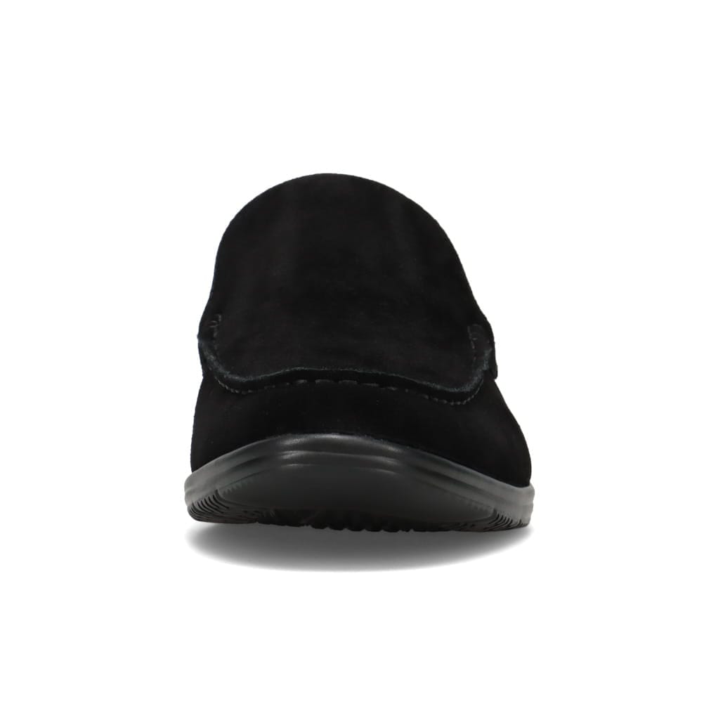 軽量ドライビングシューズ