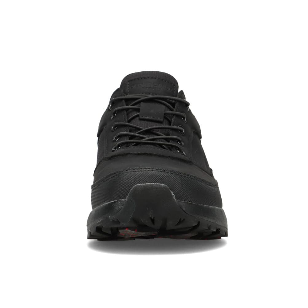 グラピットソール×スパットシューズ（降雪地対応） 防水 幅広 4E 手を使わずに履ける【25.0cm～29.0cm】