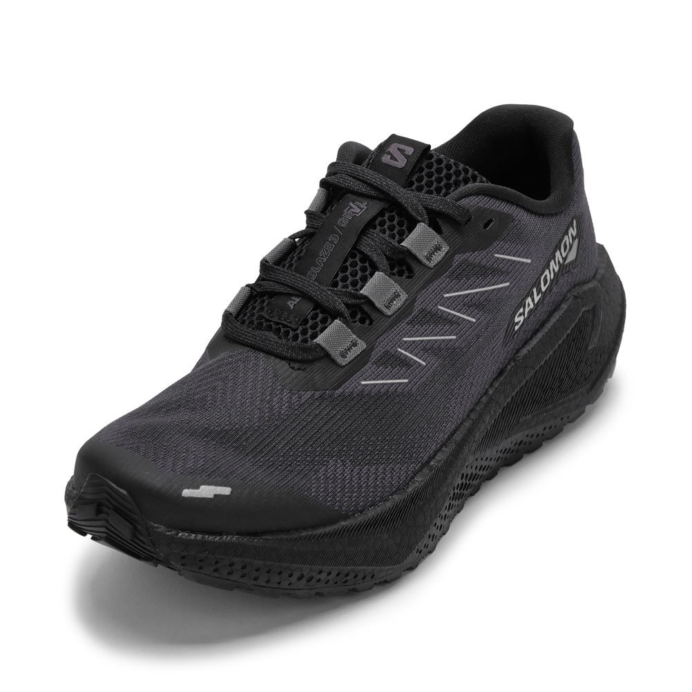AERO BLAZE３ AERO BLAZE 3 GRVL – サロモン公式オンラインストア